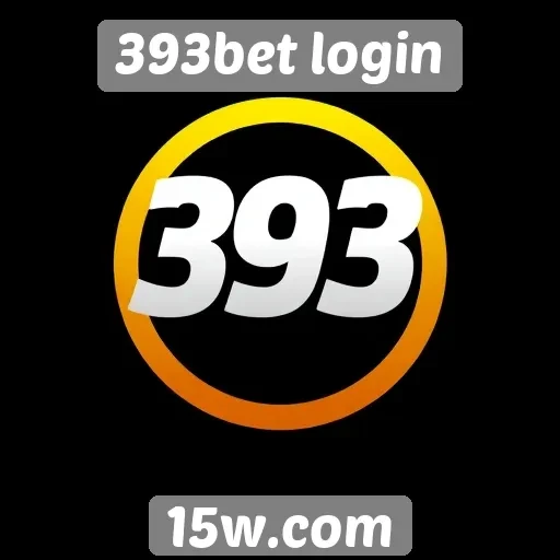 Funcionalidades do site 393bet login para usuários