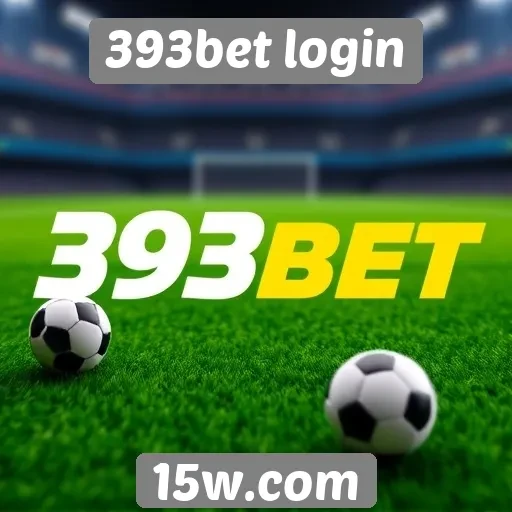 Comparação entre 393bet e outros sites de apostas