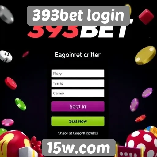 Comparativo entre plataformas de jogos e 393bet login