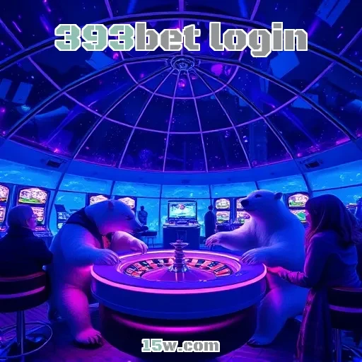 393bet login: O Programa de Fidelidade que Você Precisa Conhecer