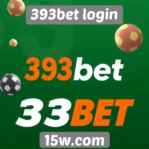 Opções de pagamento disponíveis no 393bet login