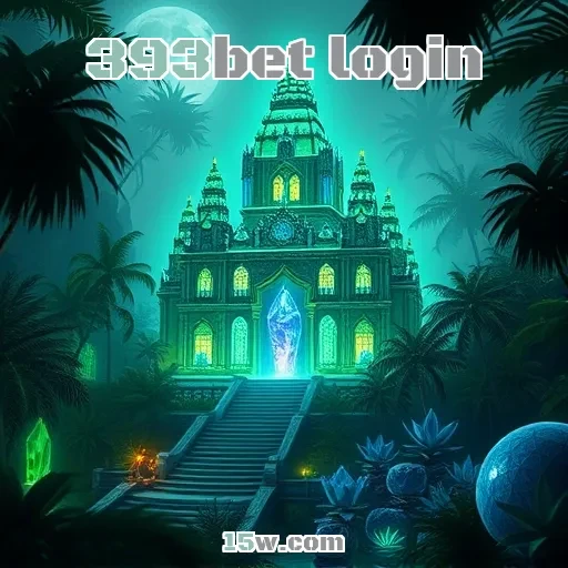 393bet login: Descubra os Melhores Métodos de Pagamento para Jogar