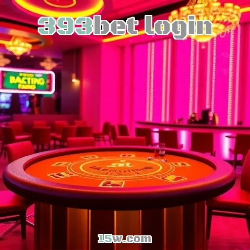 393bet login: Torne-se um Mestre no Poker Com Essas Dicas Imperdíveis