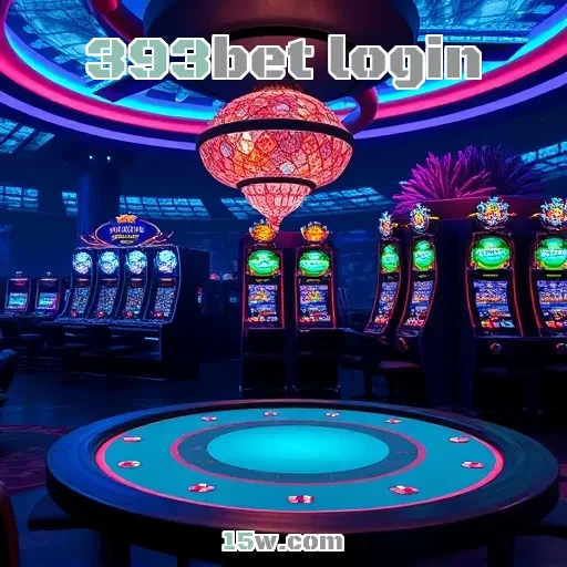 393bet login: Segurança e Privacidade para seus Jogos Online