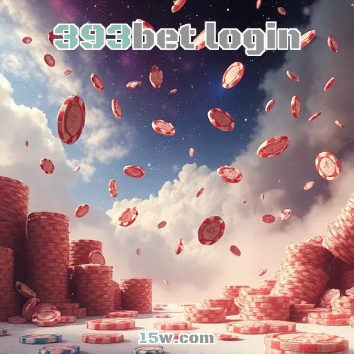 393bet login: Recursos de Suporte ao Cliente que Impressionam e Engajam