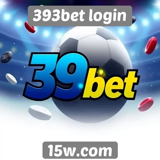 Variedade de jogos oferecidos no 393bet login